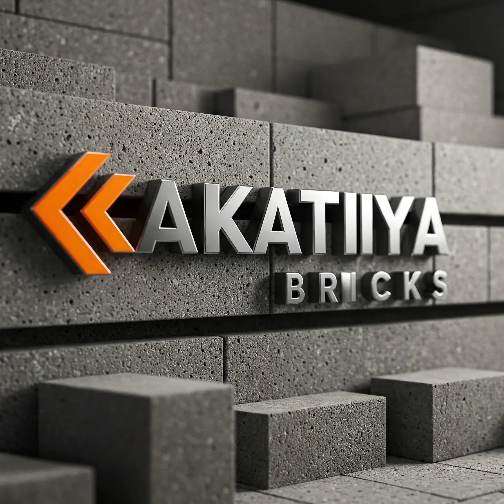 Main Banner Image 1